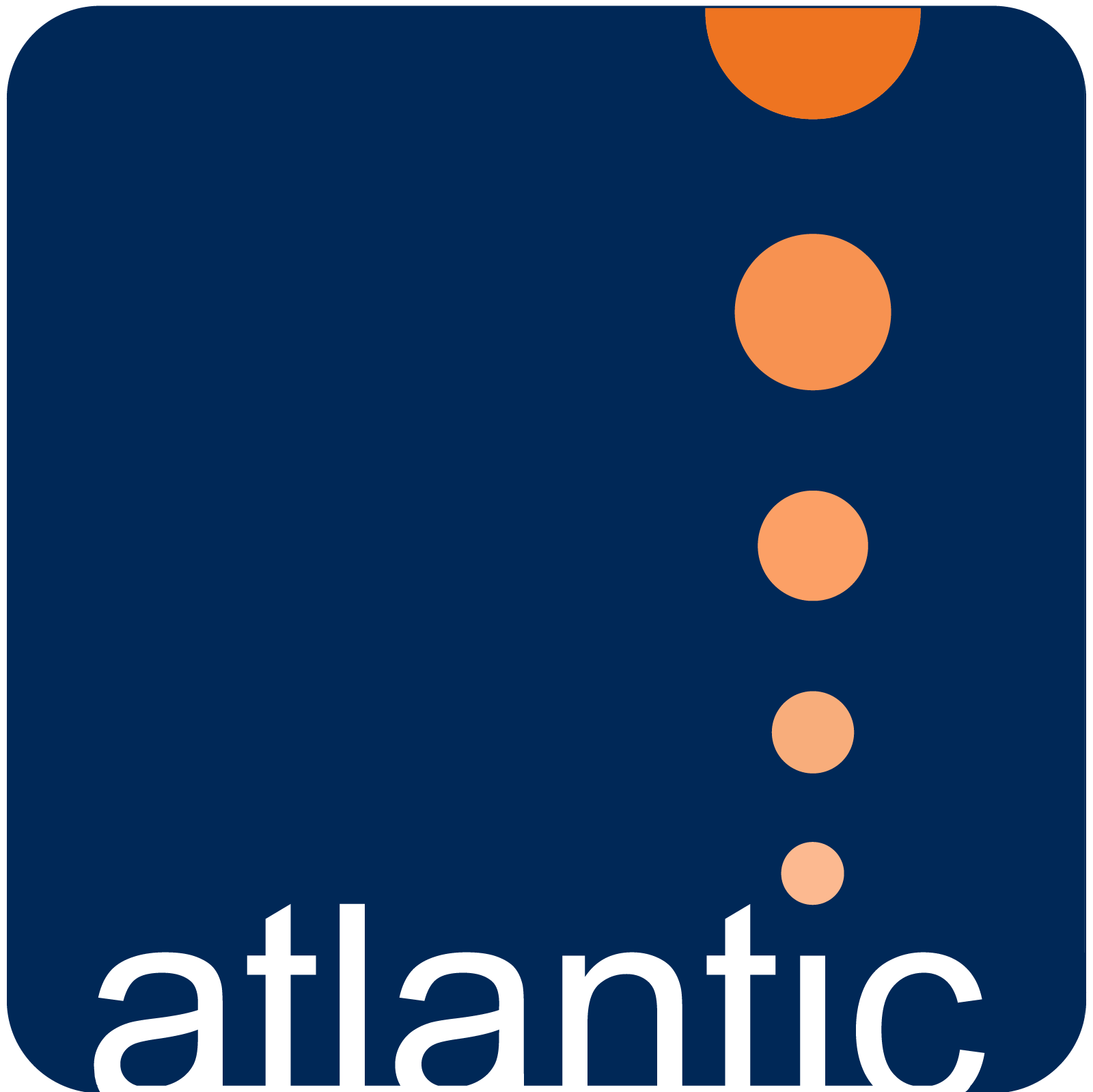 Atlantic Executive
