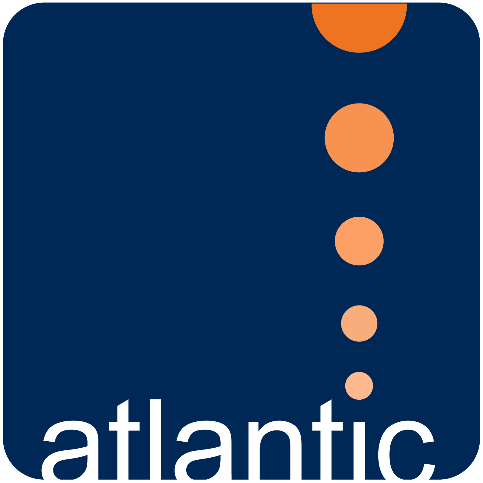 Atlantic Executive